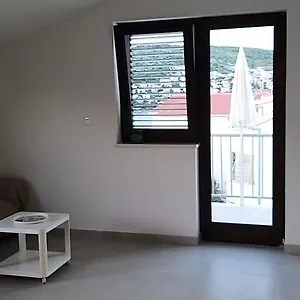  Apartament Boljat