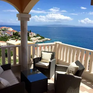  Apartament Omazic